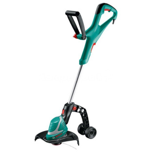 Триммер электрический Bosch ART 30+