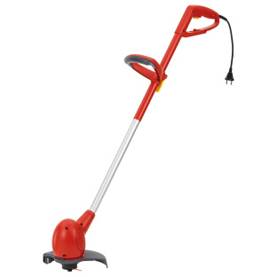Электротриммер Wolf-Garten GT 830 + RQ-FA