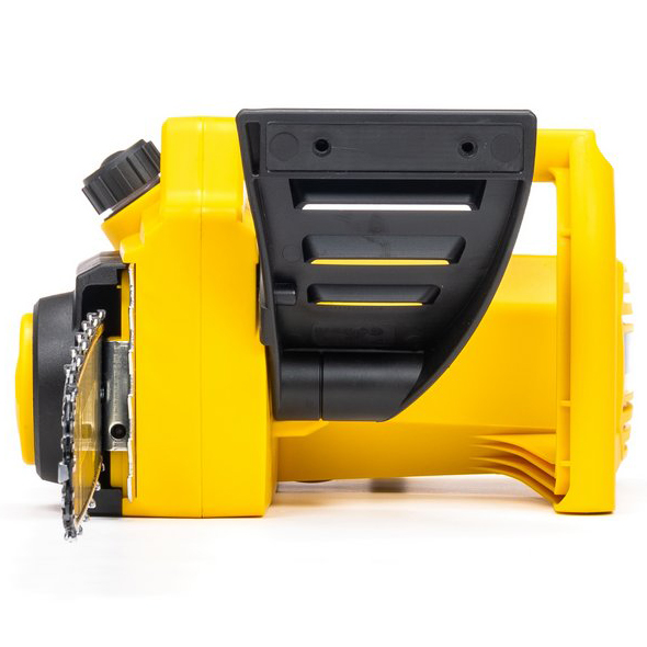 Пила электрическая Champion 418N-16 (40 см)