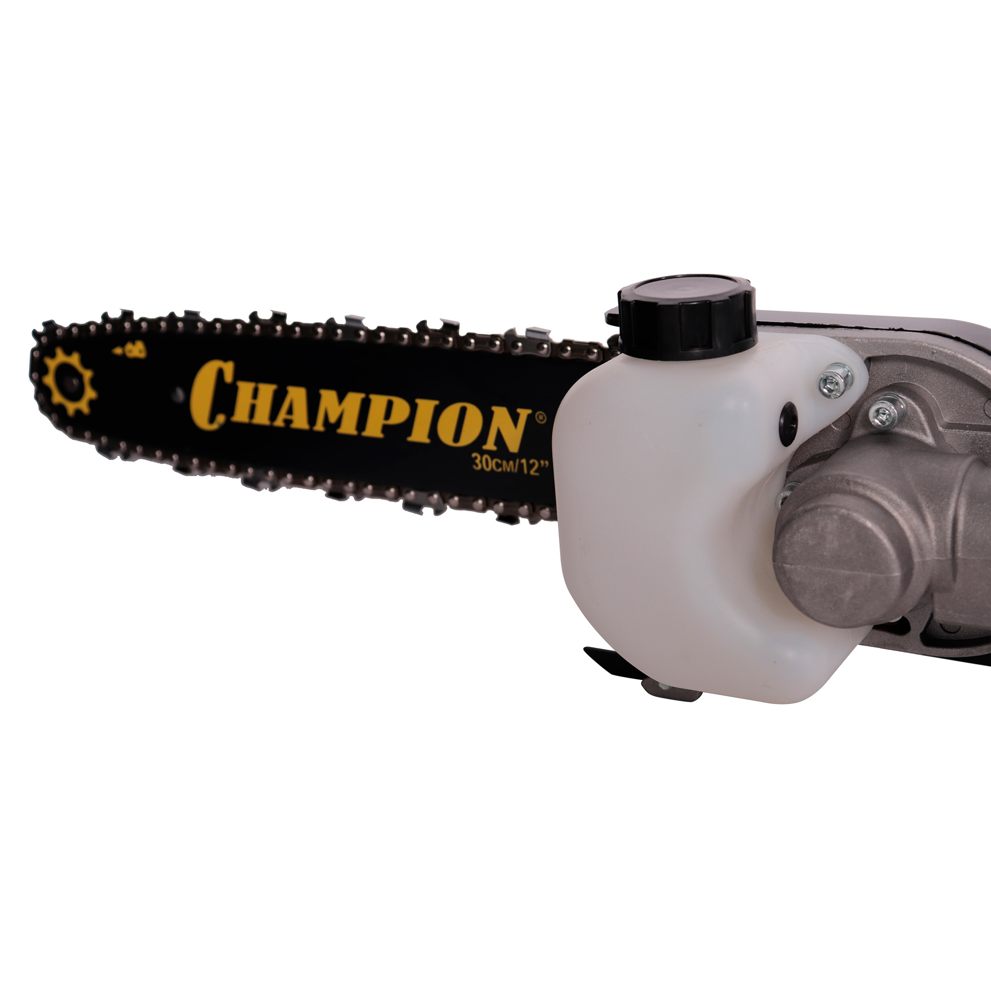 Высоторез бензиновый Champion PP 125