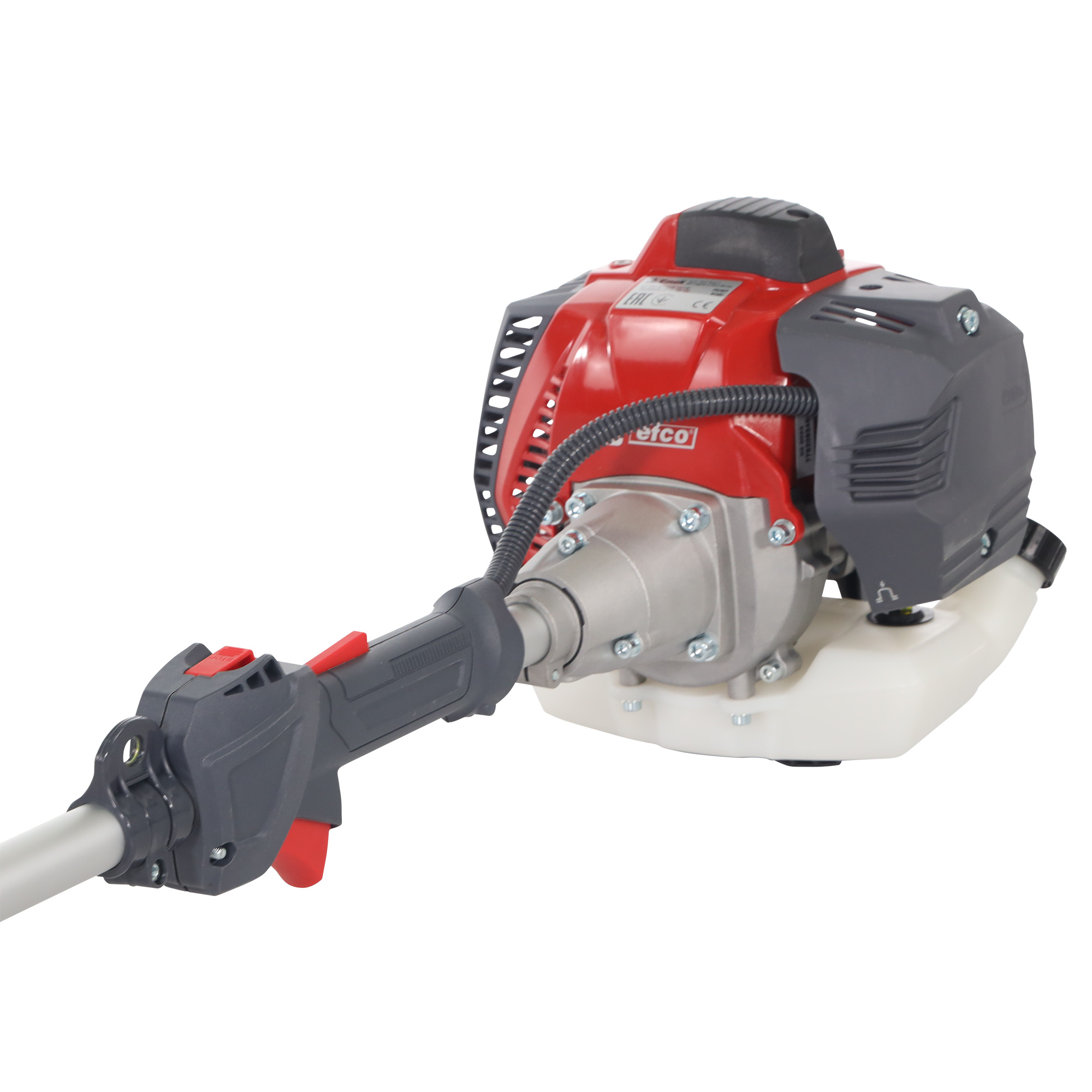 Высоторез бензиновый Efco PTH 2500