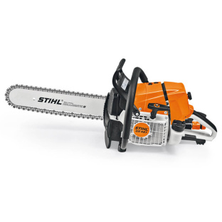 Резчик бензиновый Stihl GS 461 (30 см, GBE)