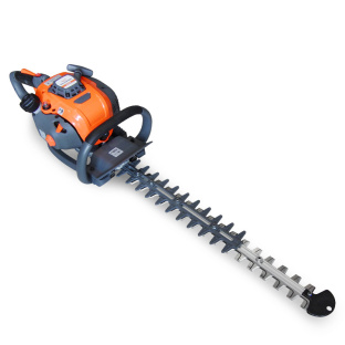 Кусторез (ножницы) бензиновый VILLARTEC HB 232 560 мм