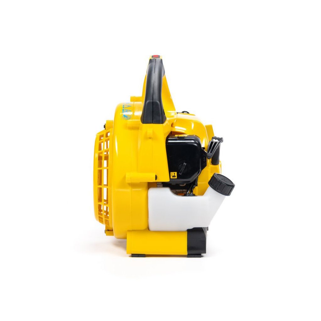 Воздуходув бензиновый Champion GВ226 