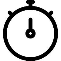 Вольтметр для удобного контроля работы генератора