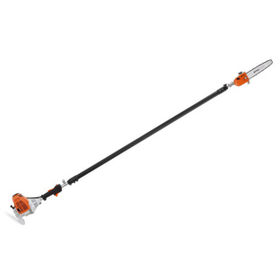 Высоторез бензиновый Stihl HT 103