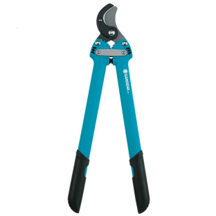 Сучкорез механический Gardena Comfort 500 AL