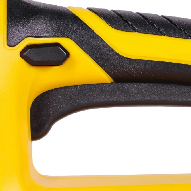 Защита от случайного включения