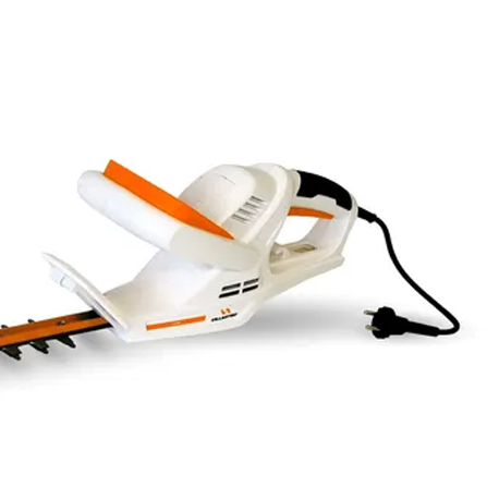 Экологически чистая работа без вредных выхлопов