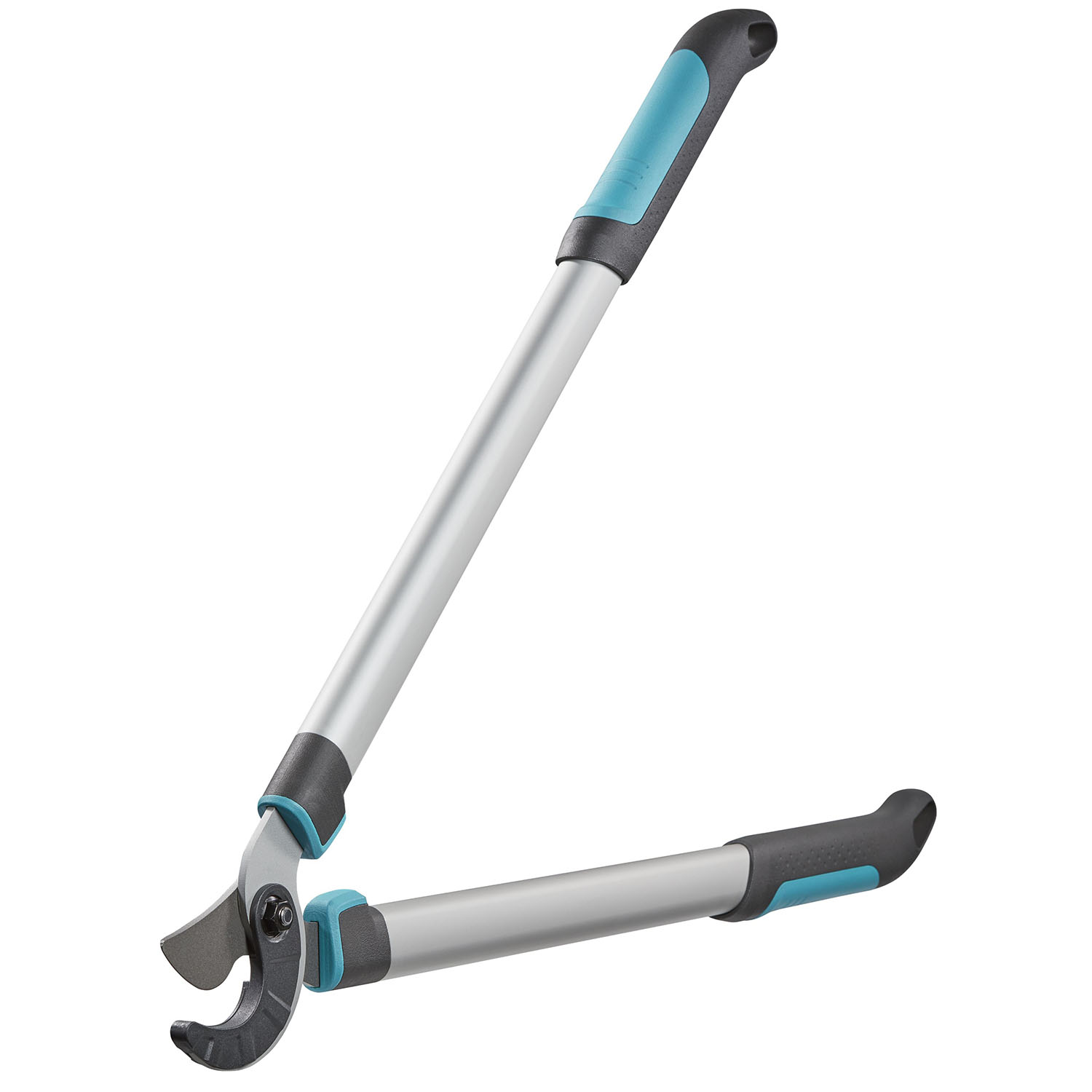 Сучкорез Gardena EasyCut 680A