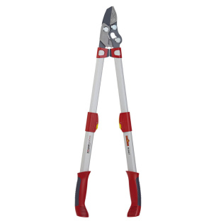 Сучкорез механический Wolf-Garten RS 900 T