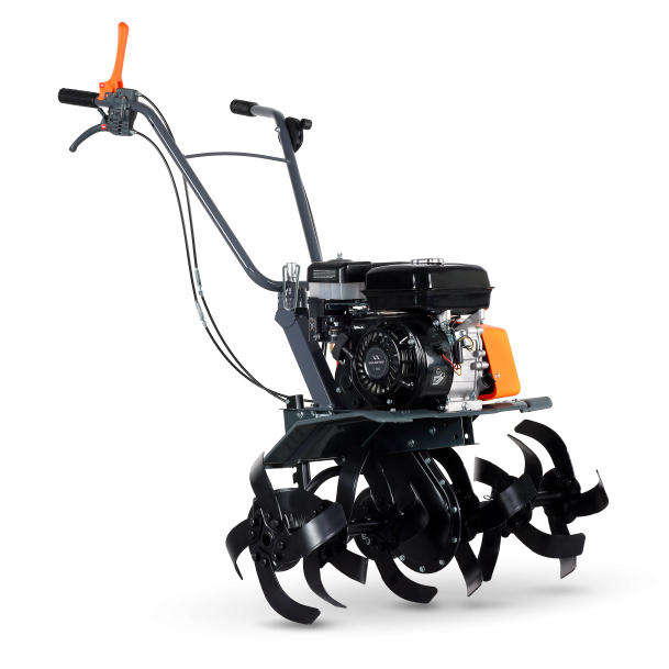 Культиватор бензиновый VILLARTEC T960
