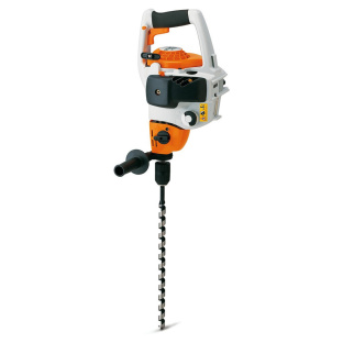 Мотобур бензиновый Stihl BT 45