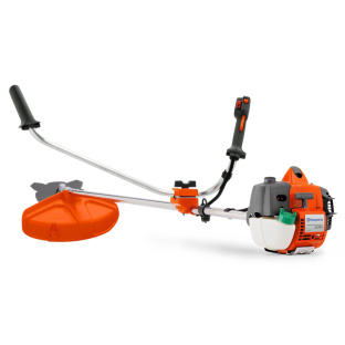 Триммер бензиновый Husqvarna 323 R