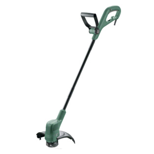 Триммер электрический Bosch EasyGrassCut 26