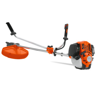 Триммер бензиновый Husqvarna 324 RX
