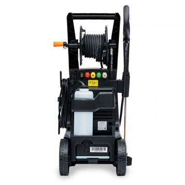 Минимойка электрическая VILLARTEC RE 300С