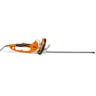 Кусторез (ножницы) электрический Stihl HSE 61 (50 см)