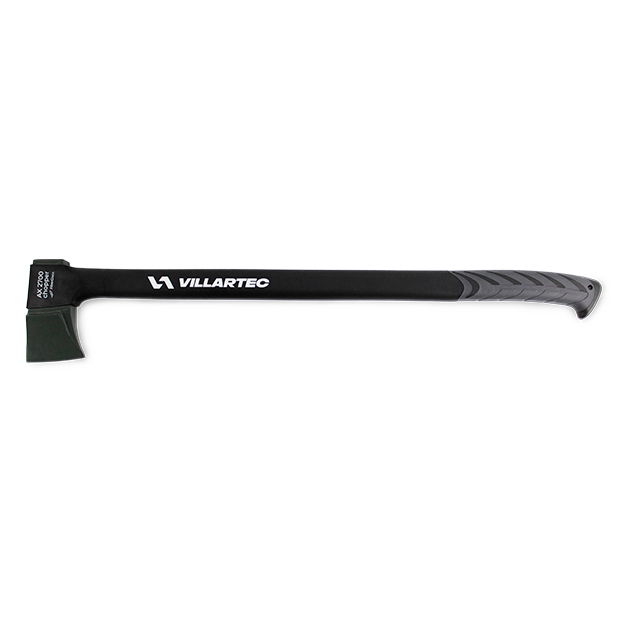 Топор-колун VILLARTEC AX 2700