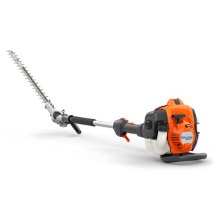 Бензиновые ножницы для кустов Husqvarna 525HE3