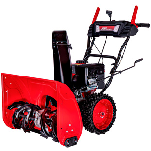 Снегоуборщик бензиновый HND ST 71 JWR