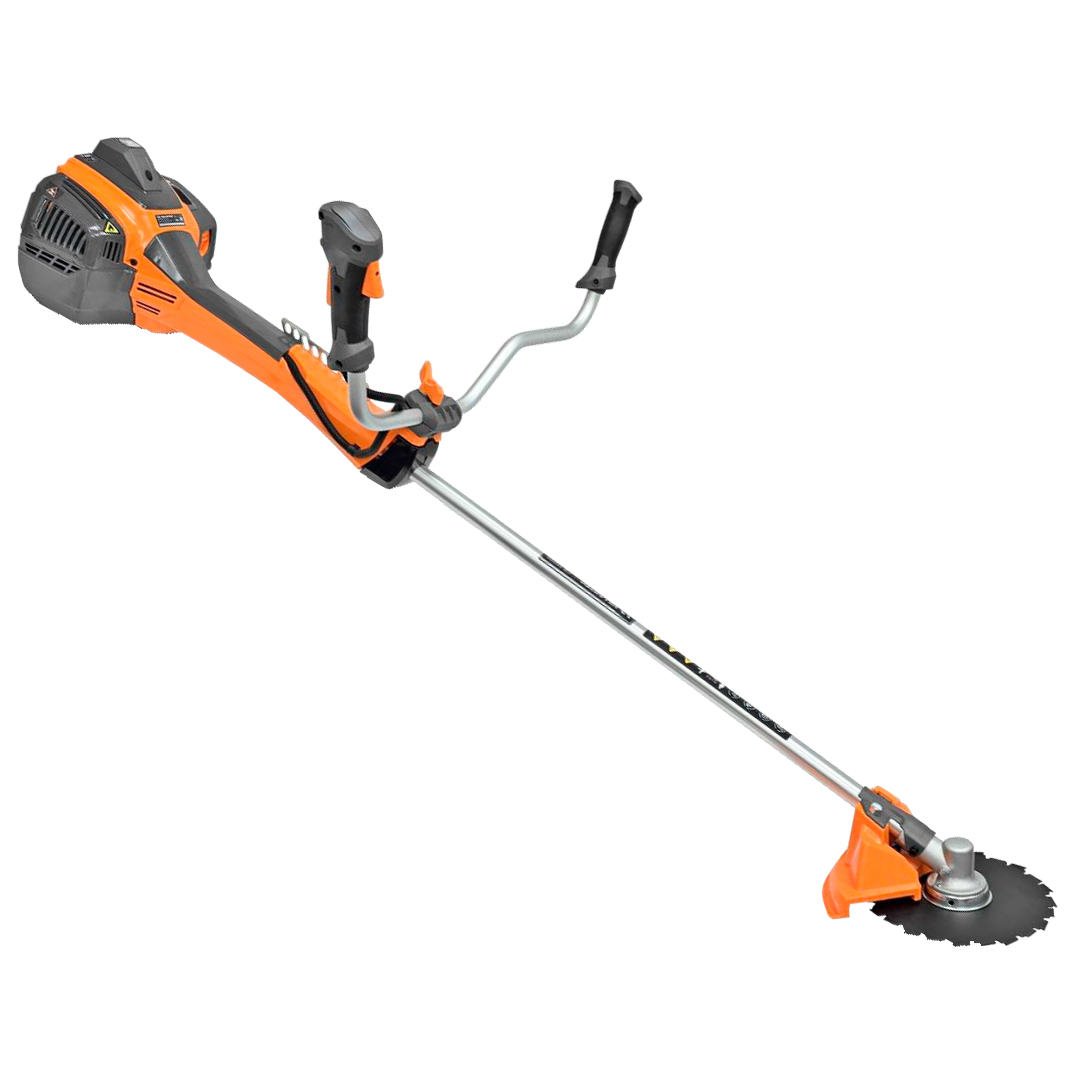 Подрезчик VILLARTEC CB550PK