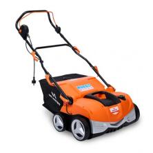 Аэратор (вертикуттер) электрический VILLARTEC AE 1638