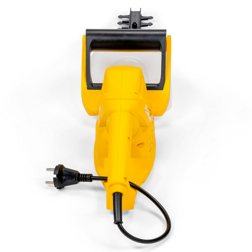 Кусторез (ножницы) электрический Champion HTE 410