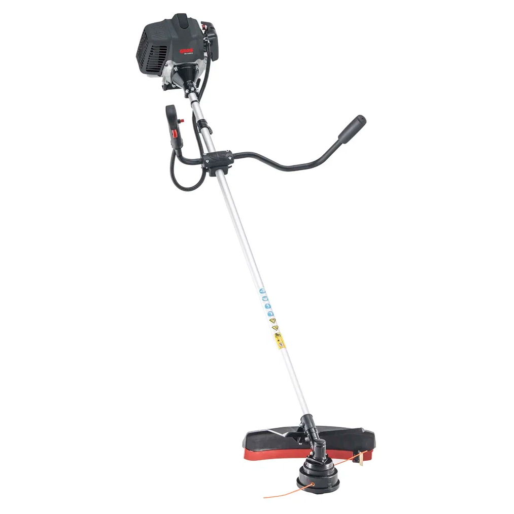 Мотокоса бензиновая GEOS Easy BC 330 B