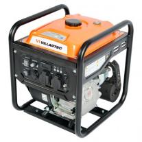 Генератор инверторный VILLARTEC GI328, 3.2 кВт