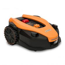 Робот-газонокосилка VILLARTEC MI2002