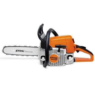 Пила бензиновая (бензопила) Stihl MS 230 16'' (40 см)