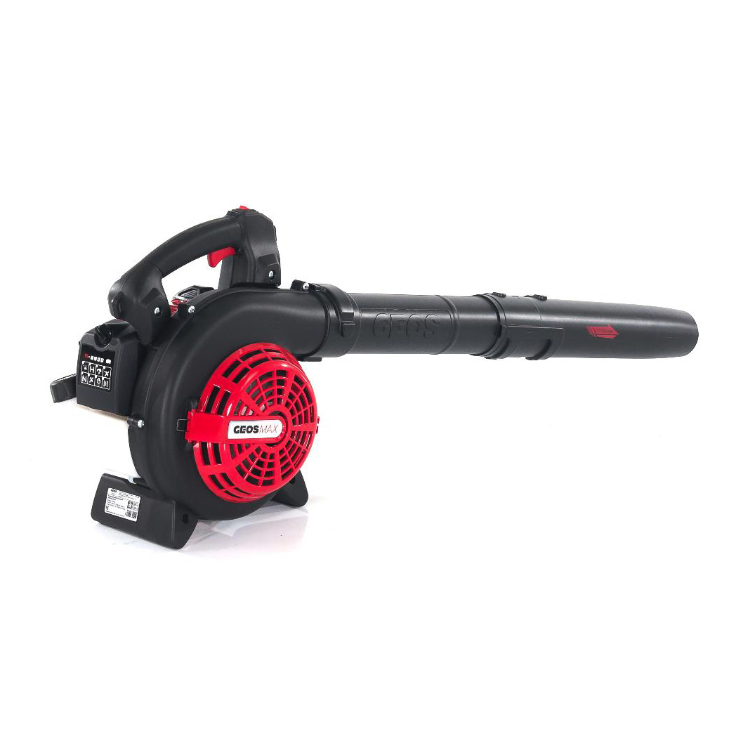 Воздуходув бензиновый GEOS Max HB 330
