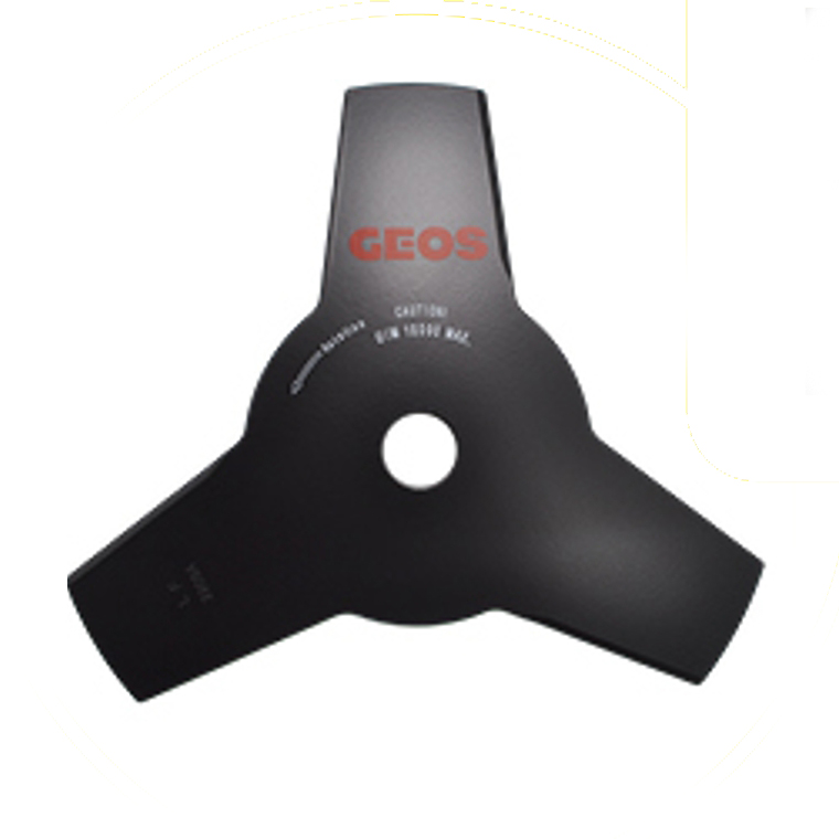 Помимо катушки с леской  