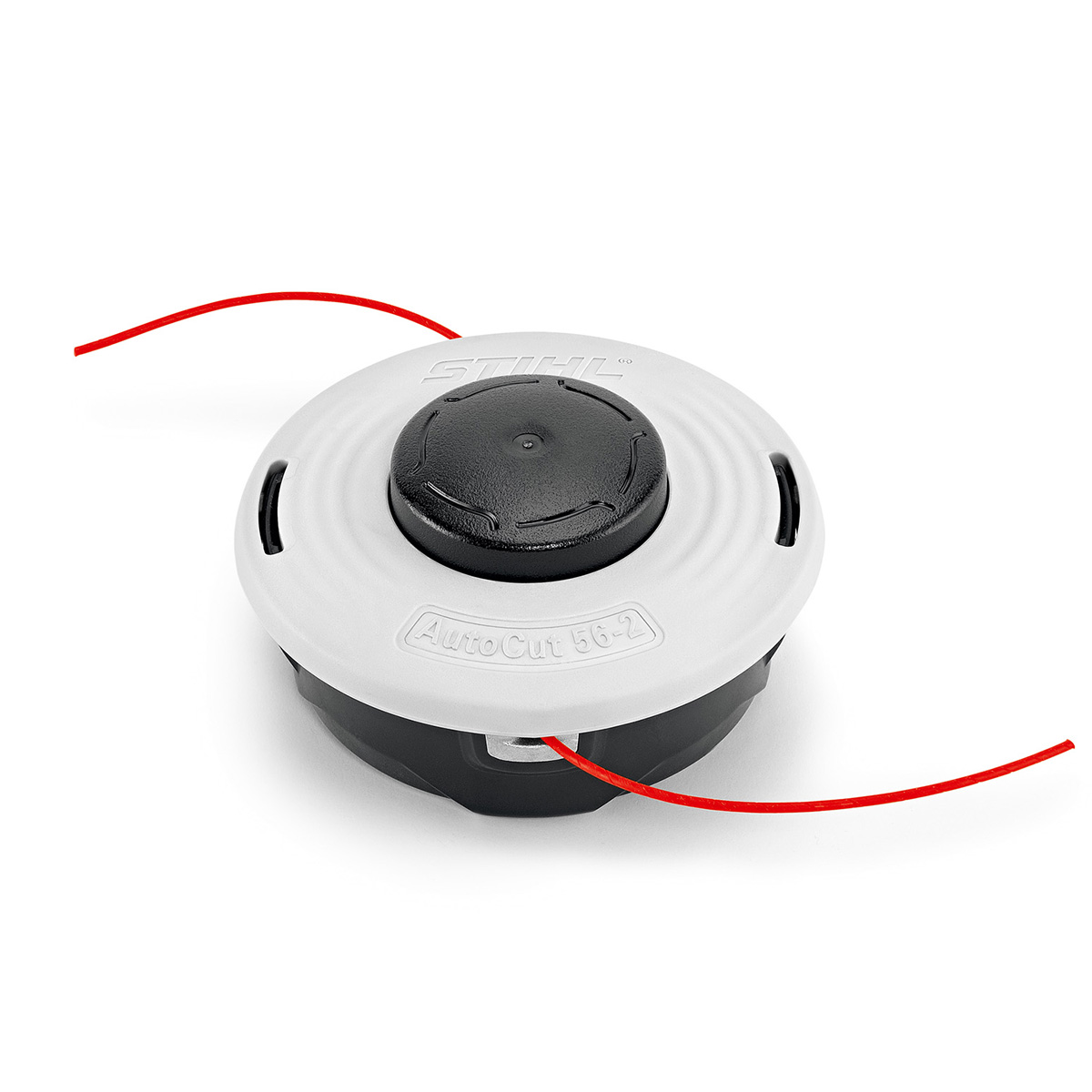 Триммерная головка Stihl Autocut С 04-2 (для FSA-65, 85)