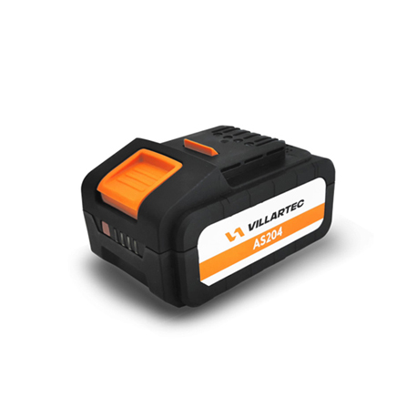 Съемный аккумулятор позволяет работать автономно без привязки к источникам питания