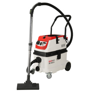 Пылесос EVOline CVC 140 Power Tool and Air Tool