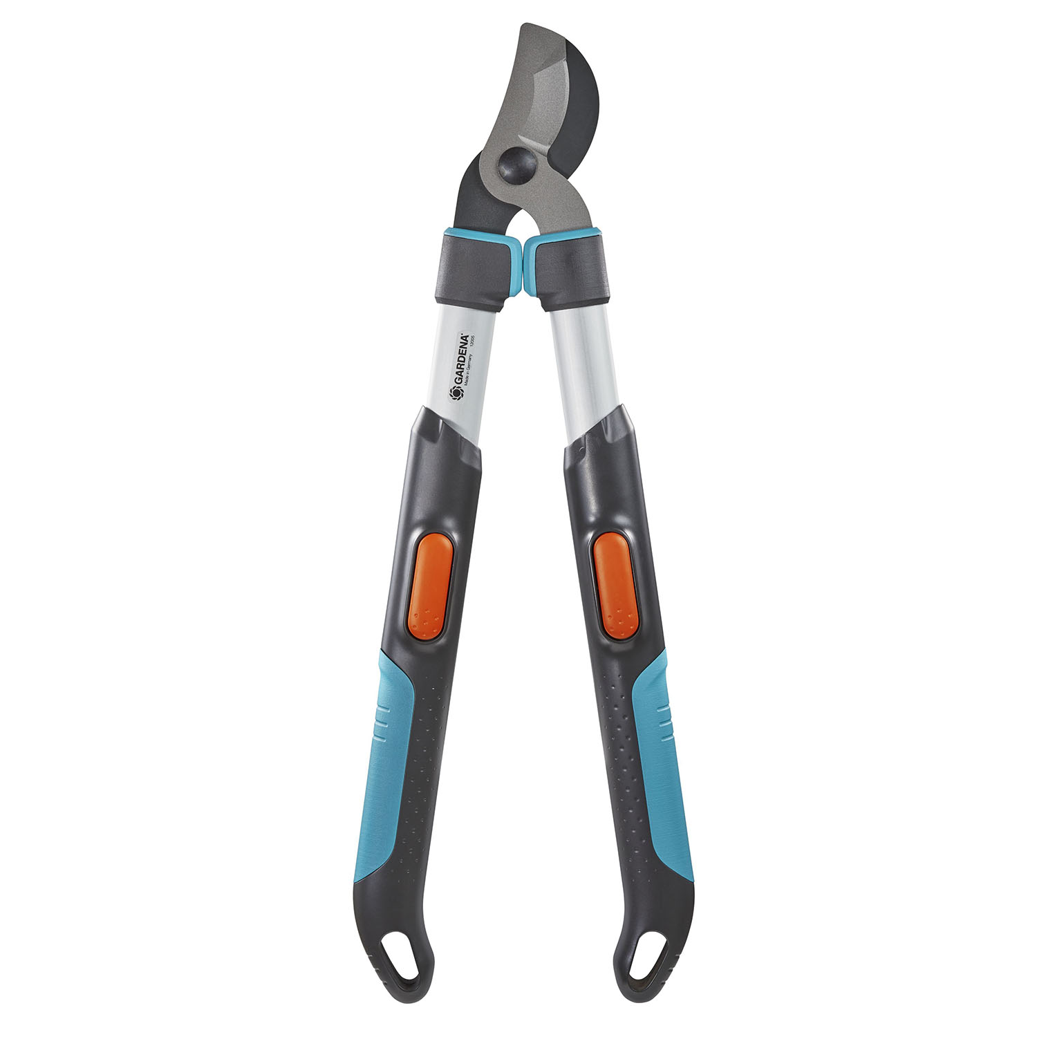 Сучкорез Gardena TeleCut 520-670 B
