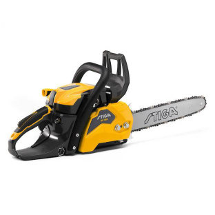 Бензопила для дачи Stiga SP 386 16" (40 см)