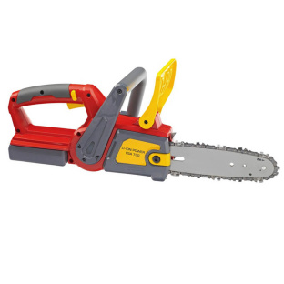 Пила аккумуляторная Wolf-Garten Li-Ion Power CSA 700 8'' (20 см)