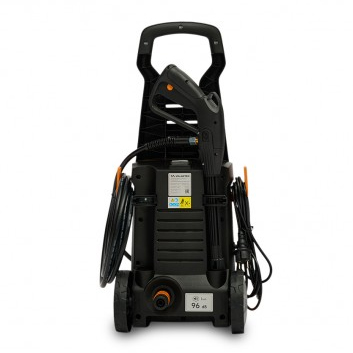 Минимойка электрическая VILLARTEC RE 170