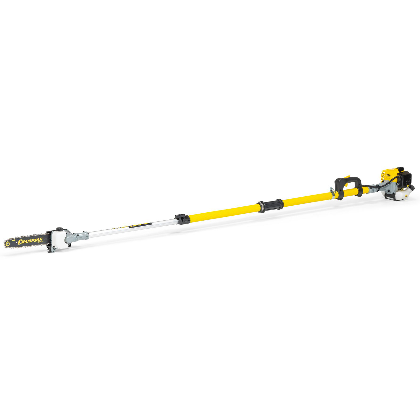 Высоторез бензиновый Champion PP 126