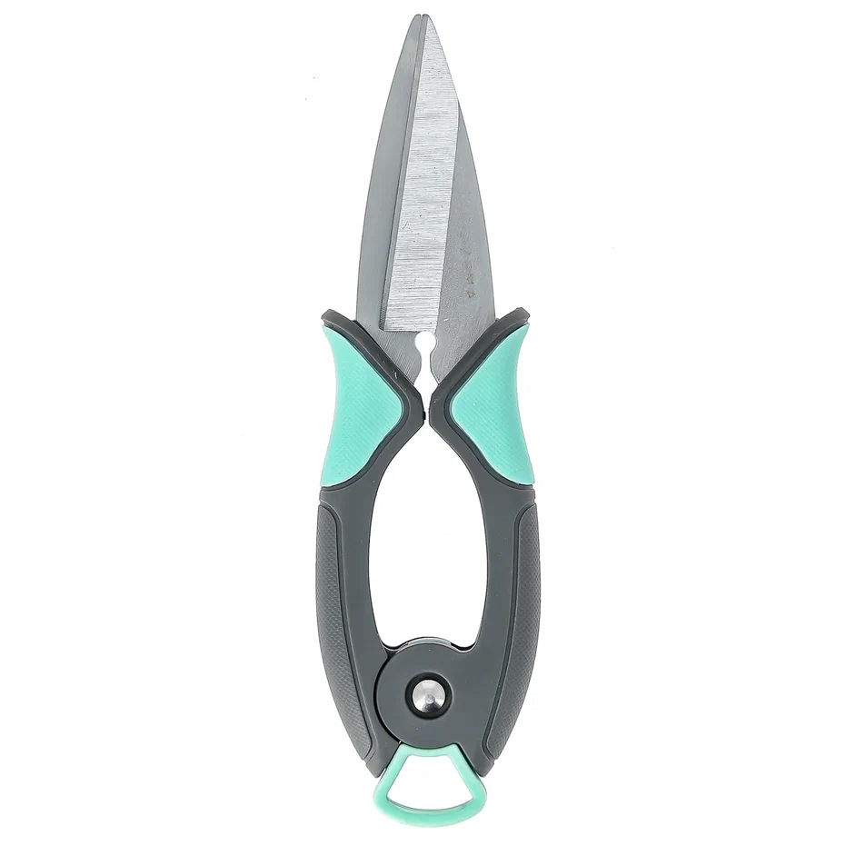 Ножницы для для травы / топиариев ZEMA ZM 2011