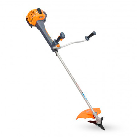 Мотокоса VILLARTEC CB532P