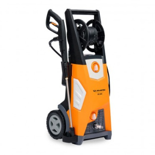 Минимойка электрическая VILLARTEC RE 250С