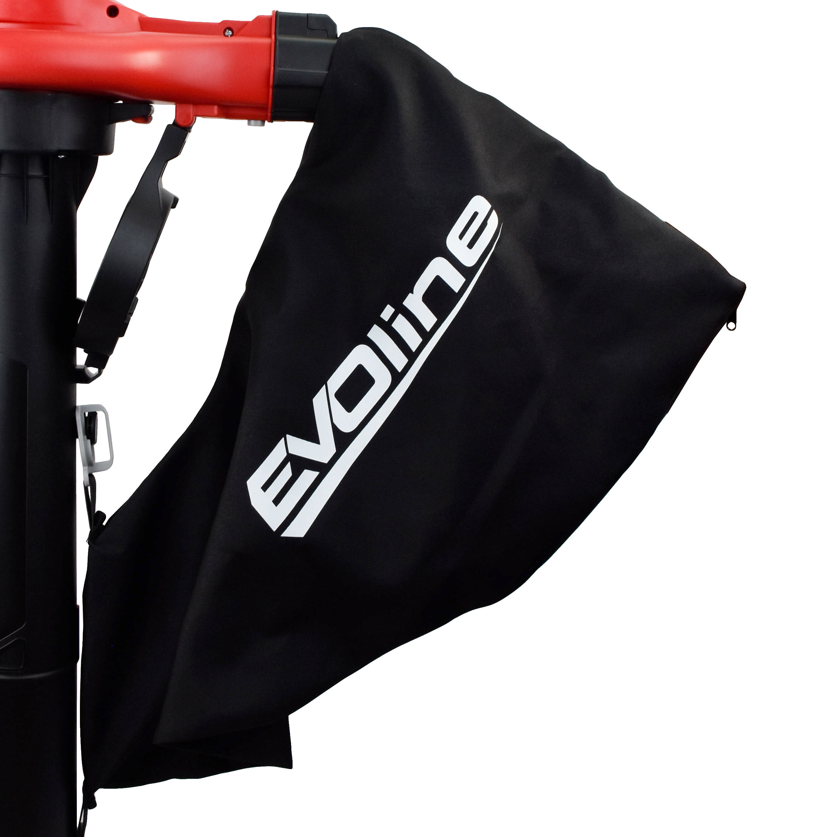 Объем мешка для мусора составляет 45 литров 