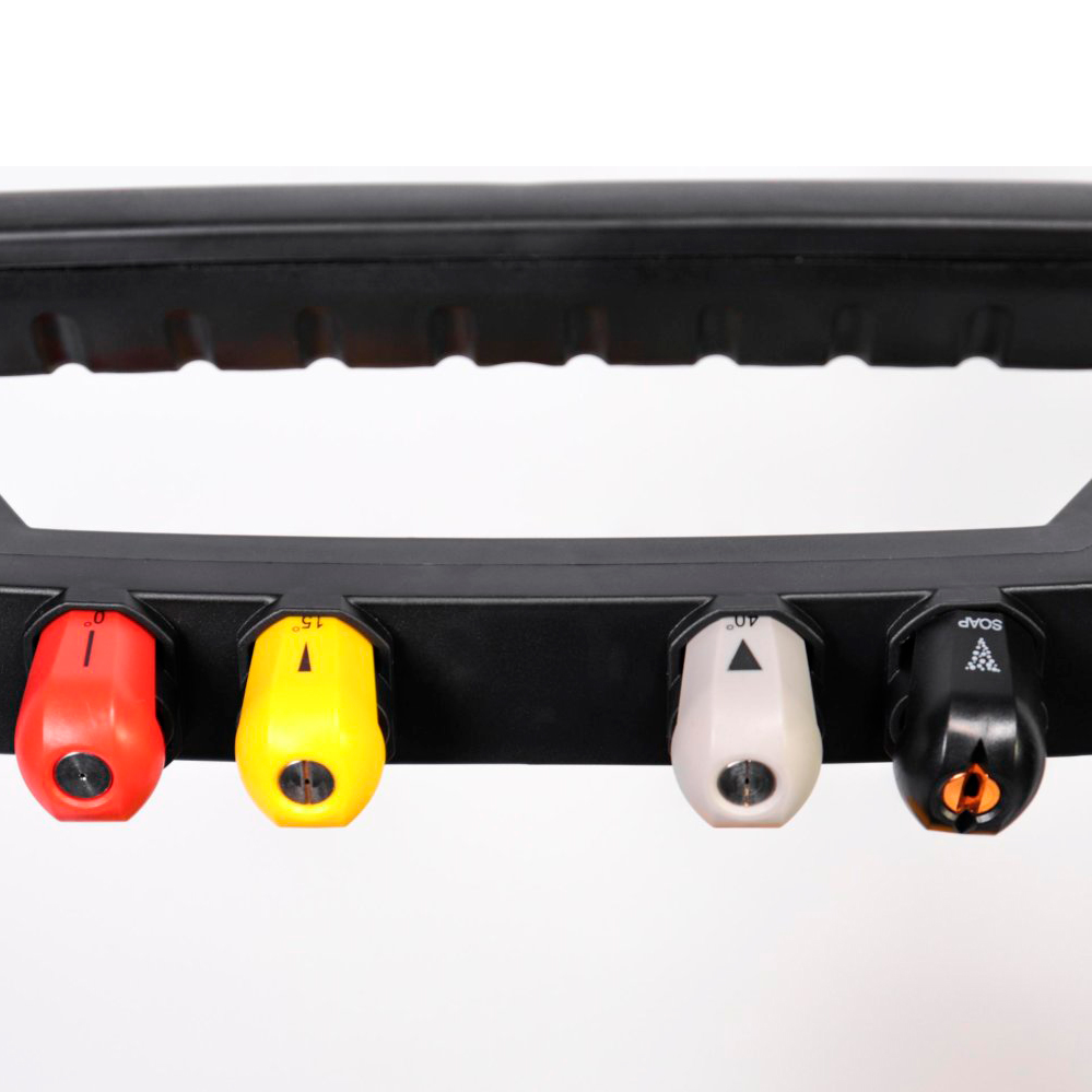 Минимойка электрическая Champion HP3300