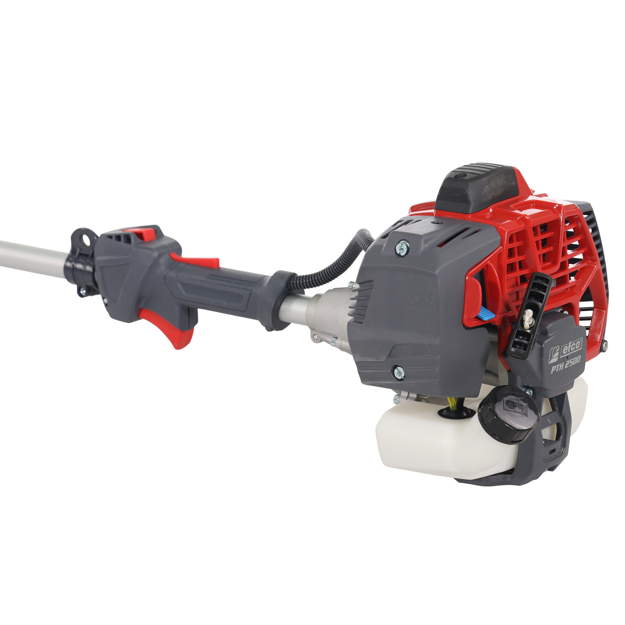 Высоторез бензиновый Efco PTH 2500