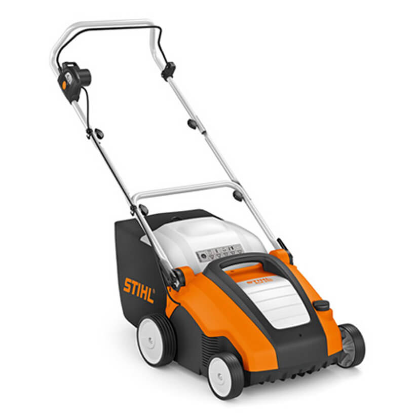 Аэратор электрический Stihl RLЕ 240