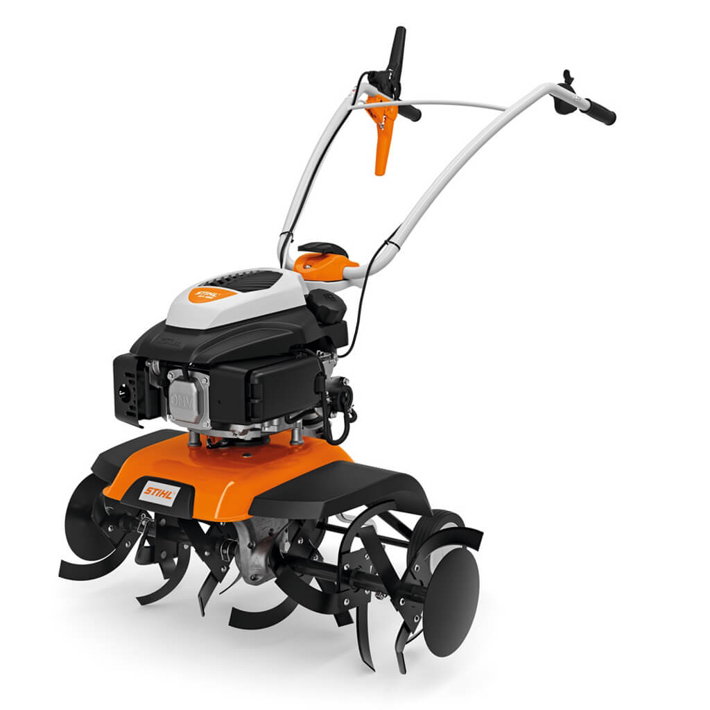 Мотокультиватор бензиновый Stihl MH 585